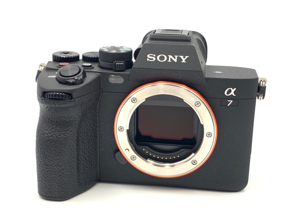 ✨SONY α300✨ダブルレンズ✨入門モデル✨軽量✨一眼レフカメラ
