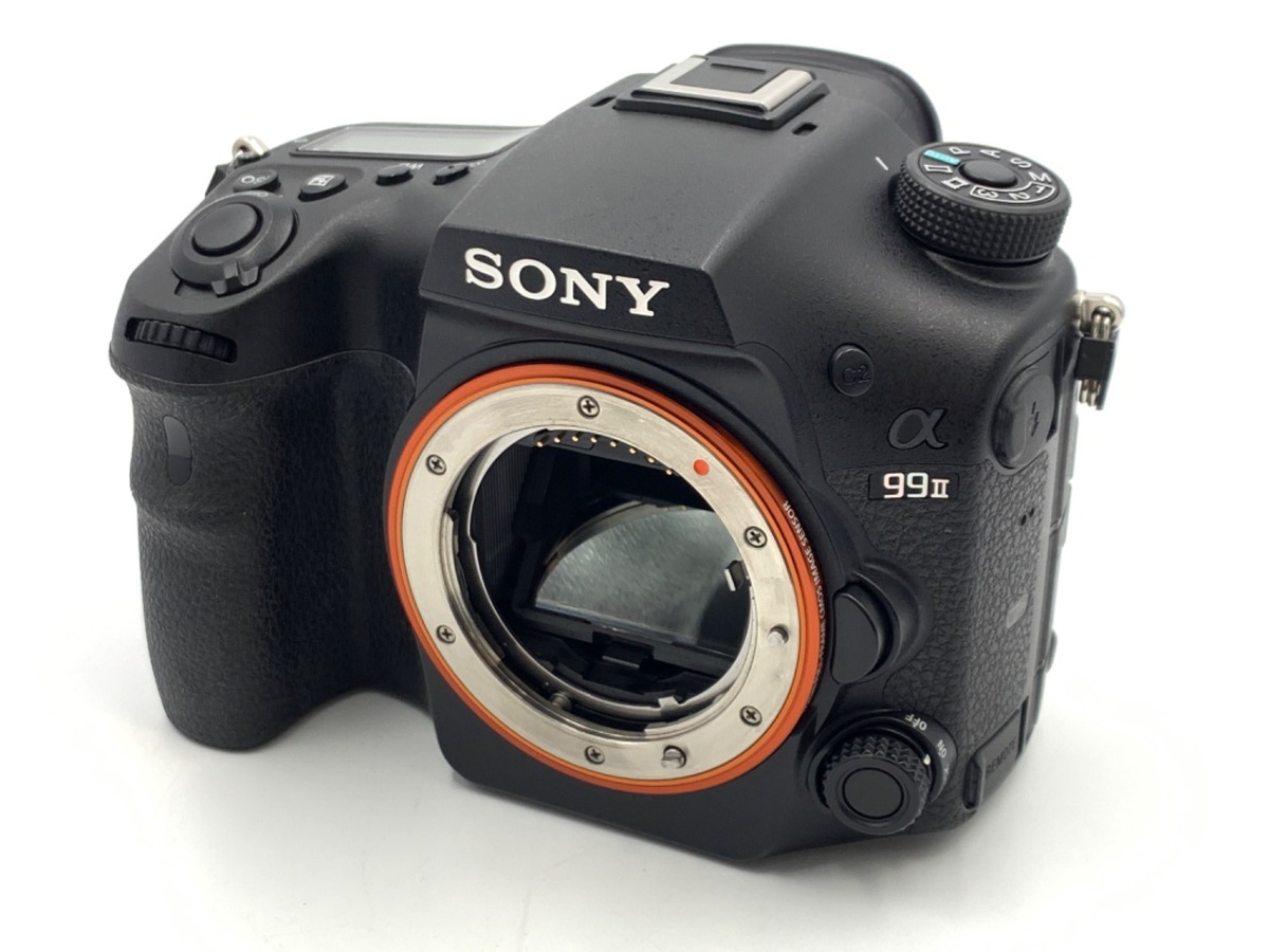 価格.com - SONY α7 ILCE-7K ズームレンズキット 価格比較