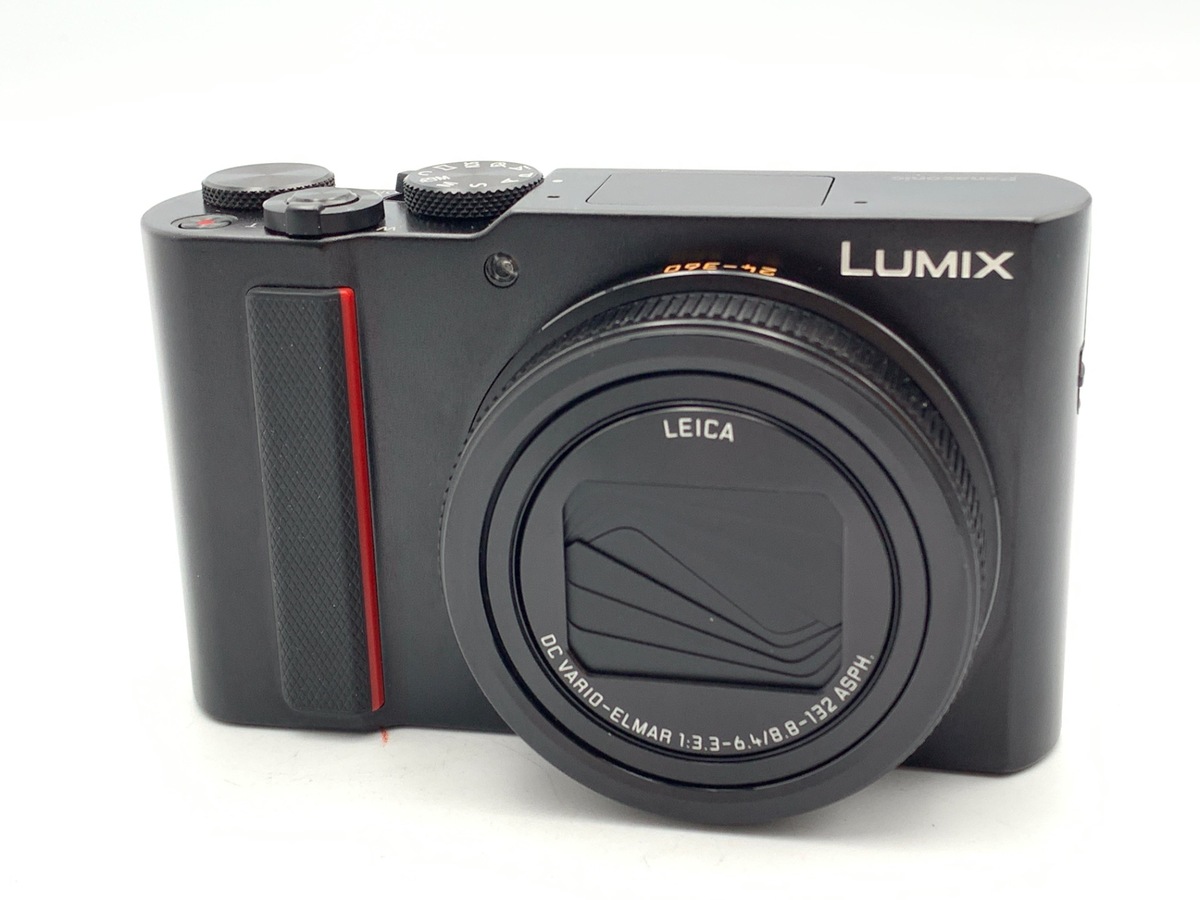 価格.com - パナソニック LUMIX DMC-LX3 価格比較