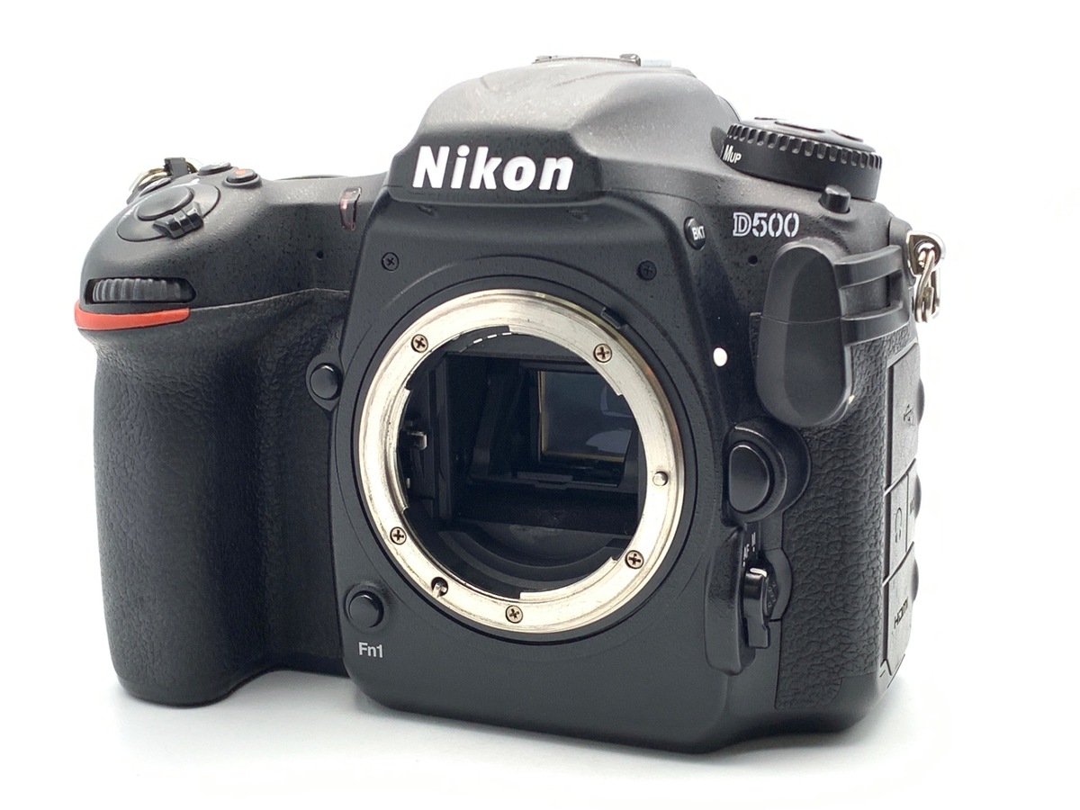 価格.com - ニコン D800 ボディ 純正オプション