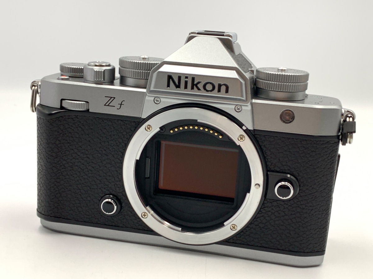 価格.com - ニコン D500 ボディ 純正オプション