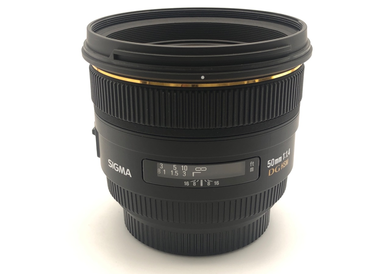 価格.com - シグマ 28-70mm F2.8 EX ASPHERICAL DF 価格比較