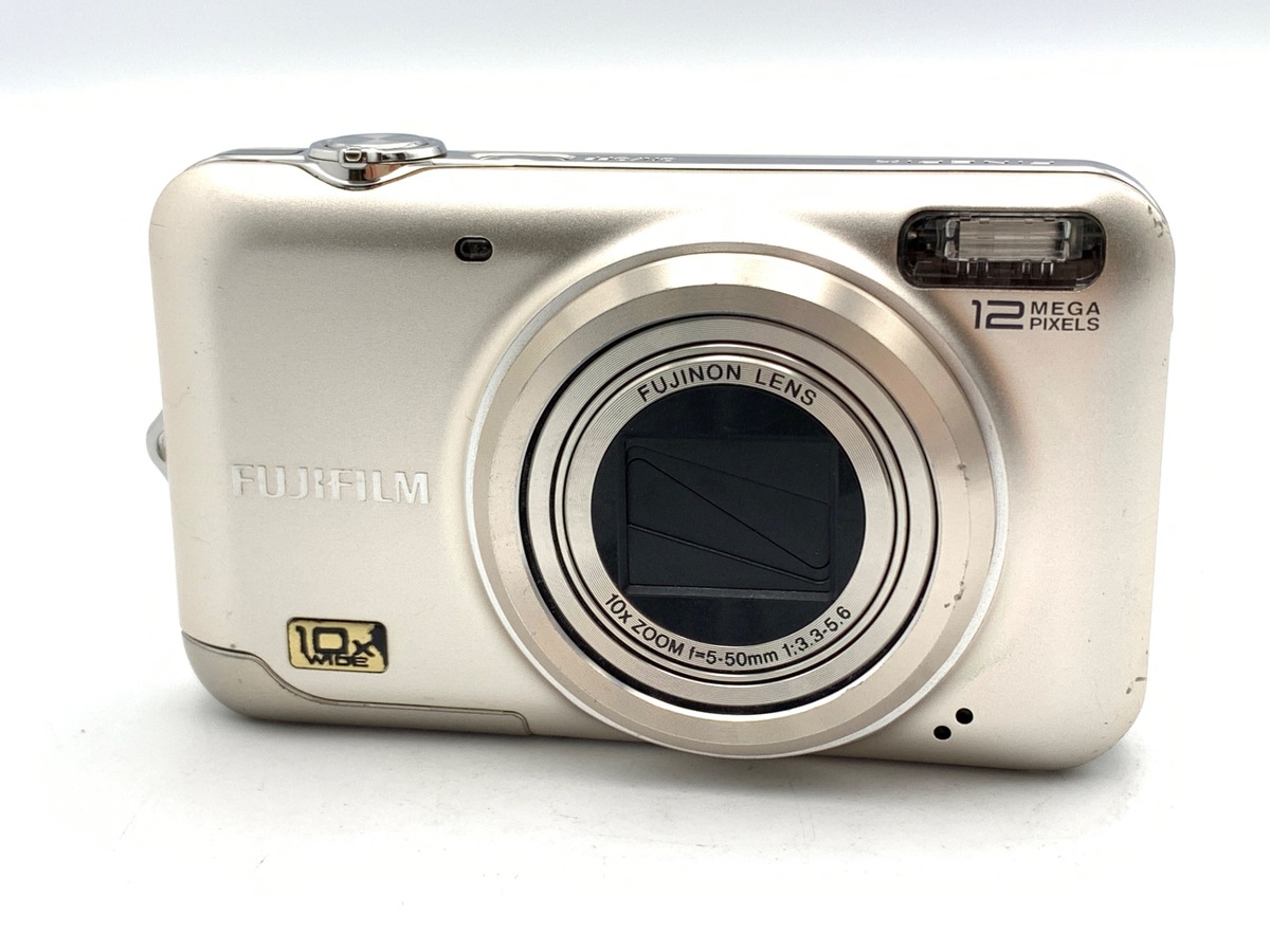 価格.com - 富士フイルム FinePix F800EXR 価格比較
