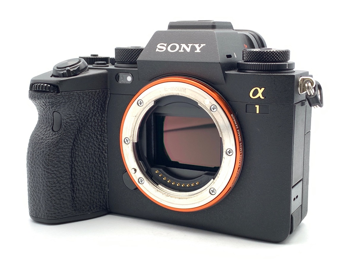 価格.com - SONY α6500 ILCE-6500M 高倍率ズームレンズキット 価格比較