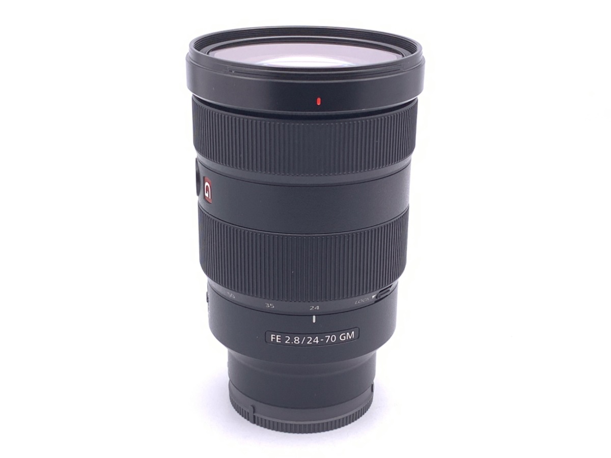 価格.com - SONY E 55-210mm F4.5-6.3 OSS SEL55210 価格比較