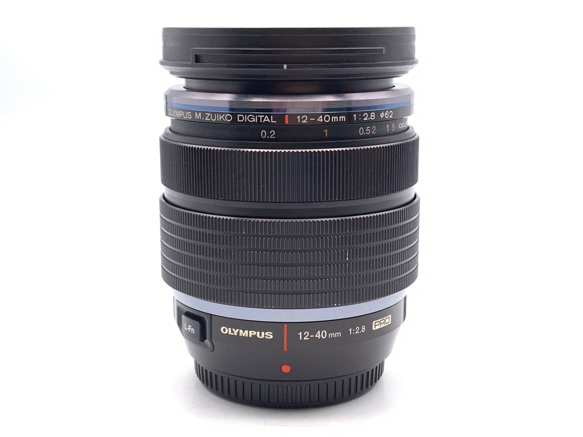 価格.com - オリンパス M.ZUIKO DIGITAL 25mm F1.8 [シルバー] 価格比較