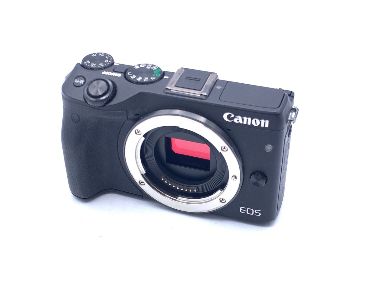価格.com - CANON EOS Kiss X90 ボディ 純正オプション