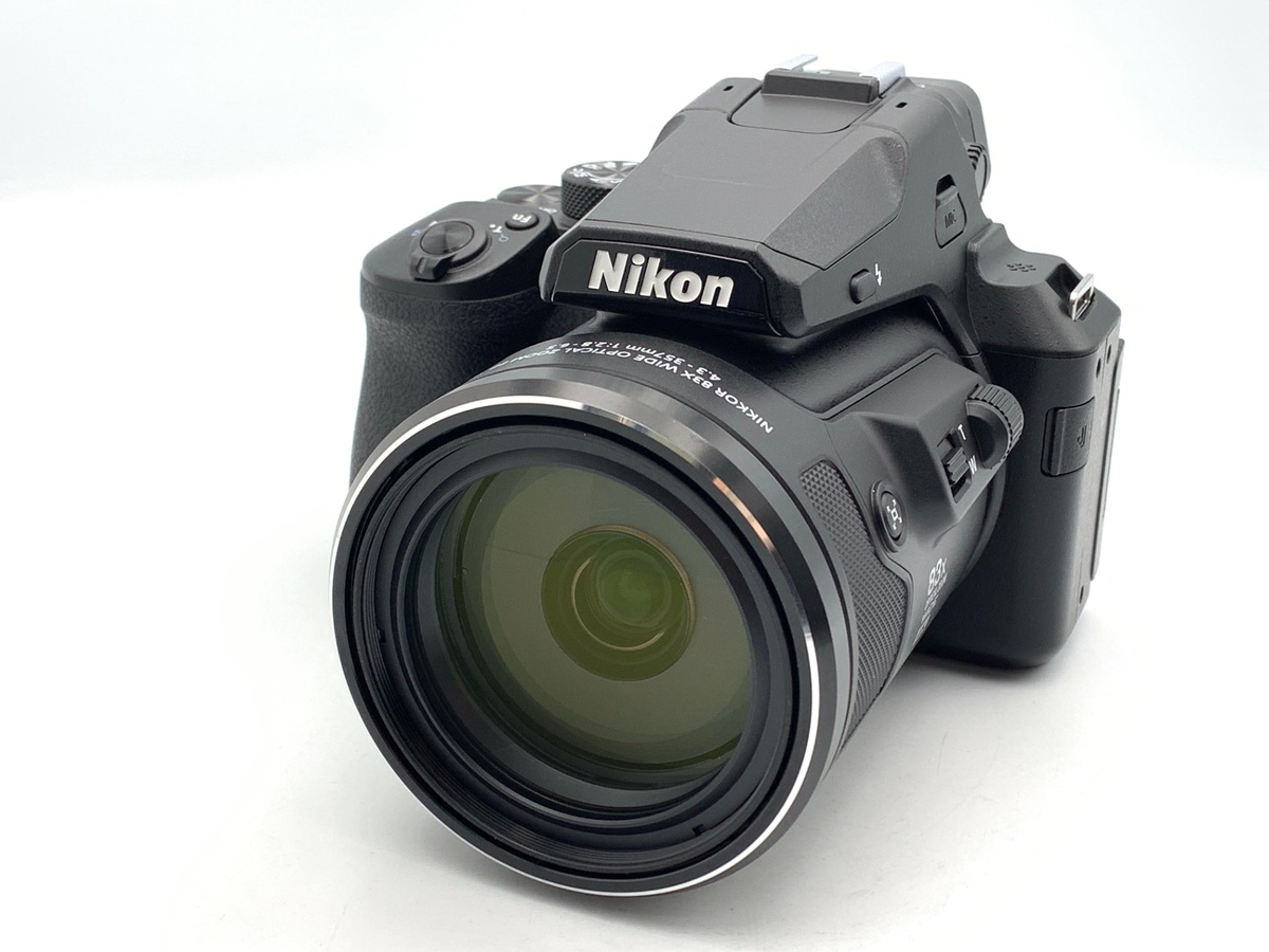 価格.com - ニコン COOLPIX S6600 価格比較