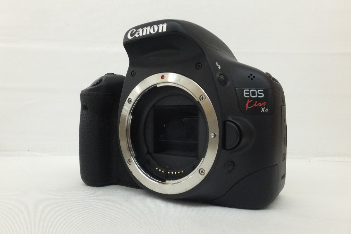 価格.com - CANON EOS Kiss X9 ダブルズームキット 価格比較