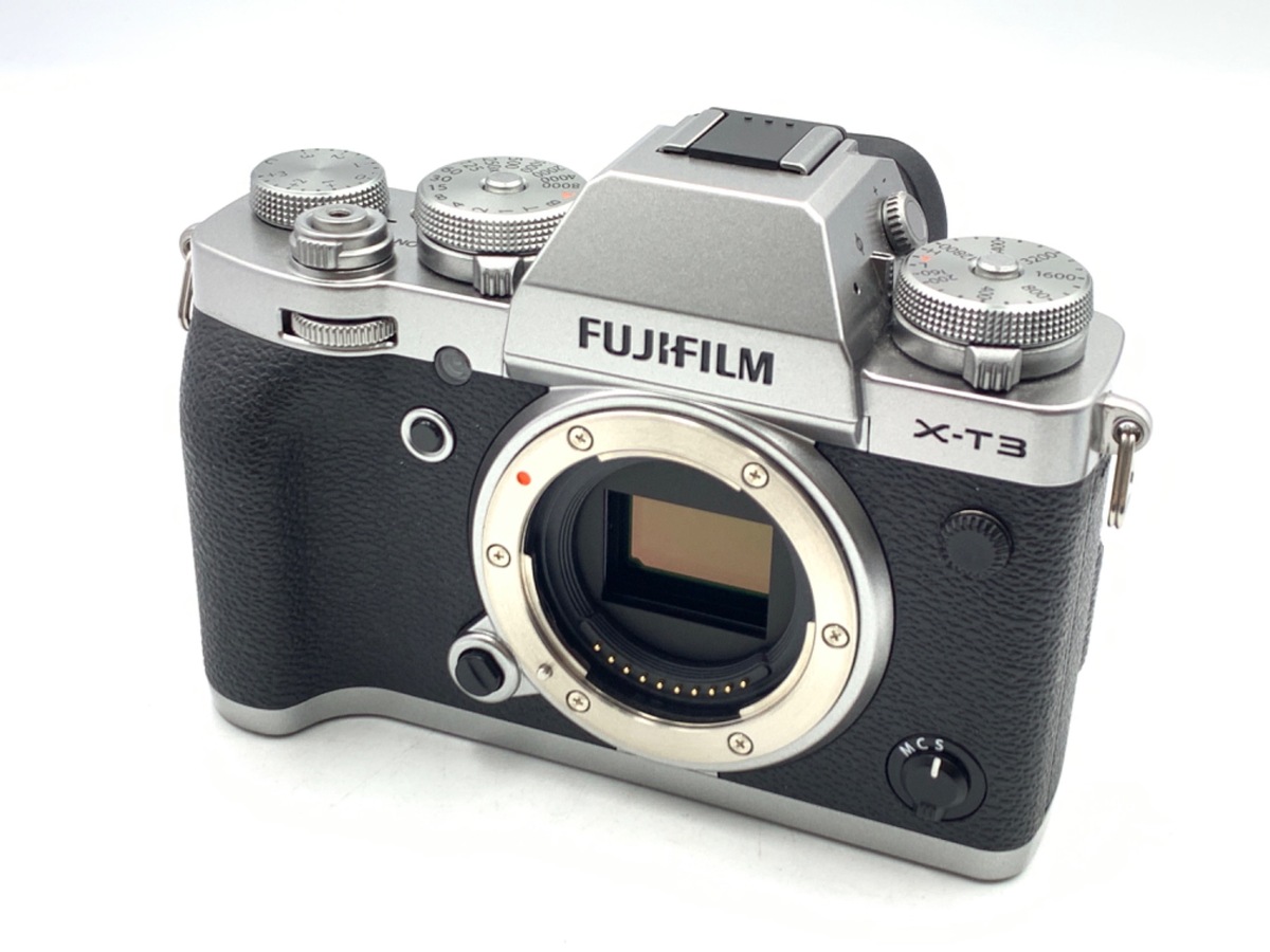 価格.com - 富士フイルム FUJIFILM X-M1 ダブルズームレンズキット