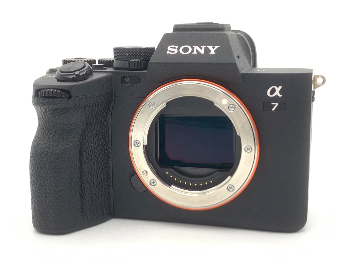T010 SONY ソニー α NEX-5 ダブルレンズキット シャッター回数少 T010