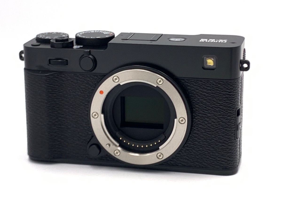 価格.com - 富士フイルム FUJIFILM X-T30 ダブルズームレンズキット