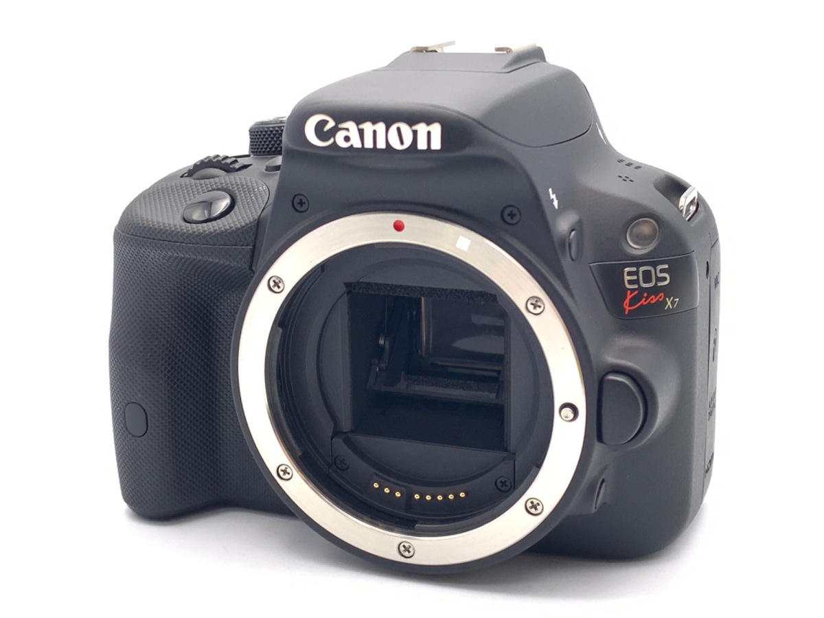 価格.com - CANON EOS Kiss X9i ダブルズームキット 価格比較