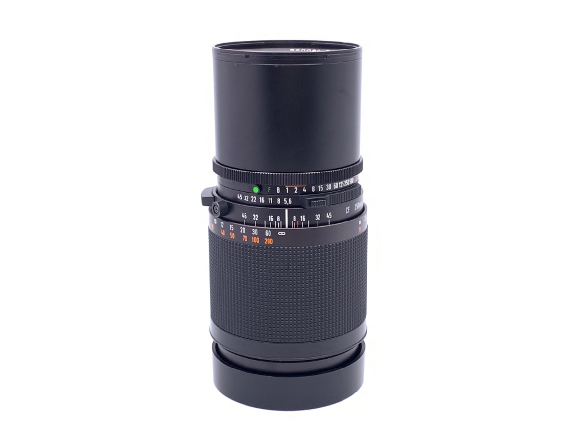 中古レンズ HASSELBLAD 製品一覧 - 価格.com