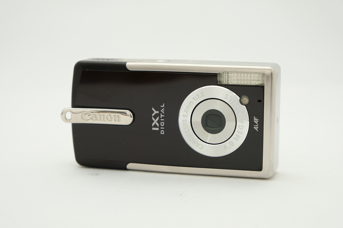 価格.com - CANON PowerShot G9 X 価格比較