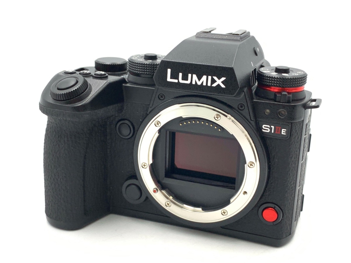 価格.com - パナソニック LUMIX DC-G100V 標準ズームレンズキット