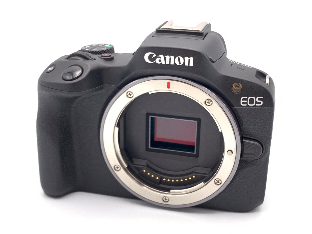 価格.com - CANON EOS Kiss X9 ボディ 価格比較