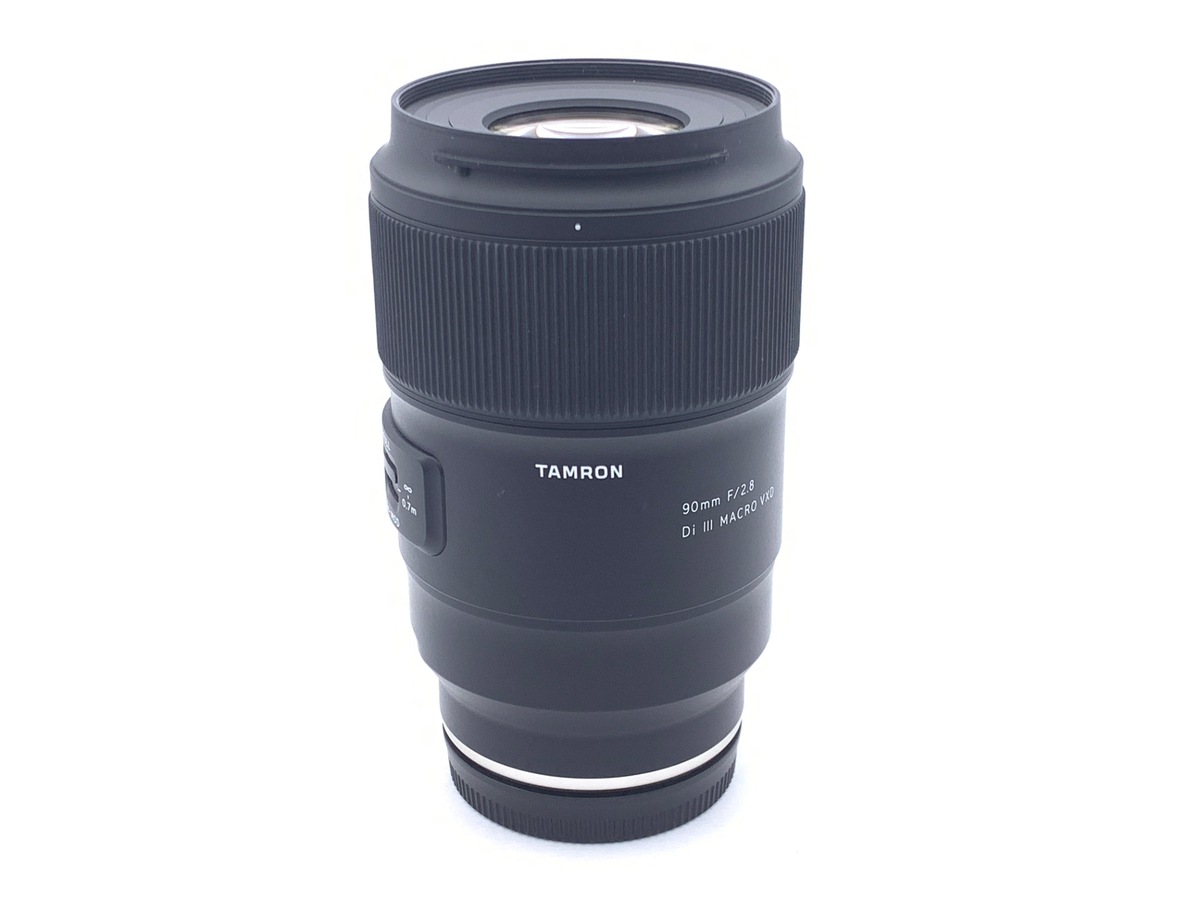 実用極美品」ニコン用 Tamron 28-300mm AF XR LD IF Amazon.co.jp