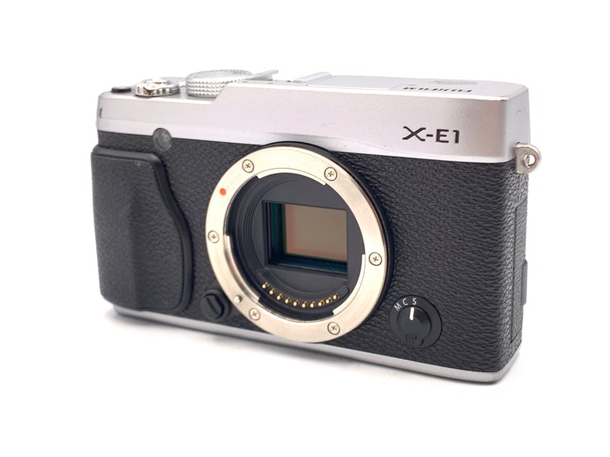 価格.com - 富士フイルム FUJIFILM X-A3 ダブルズームレンズキット