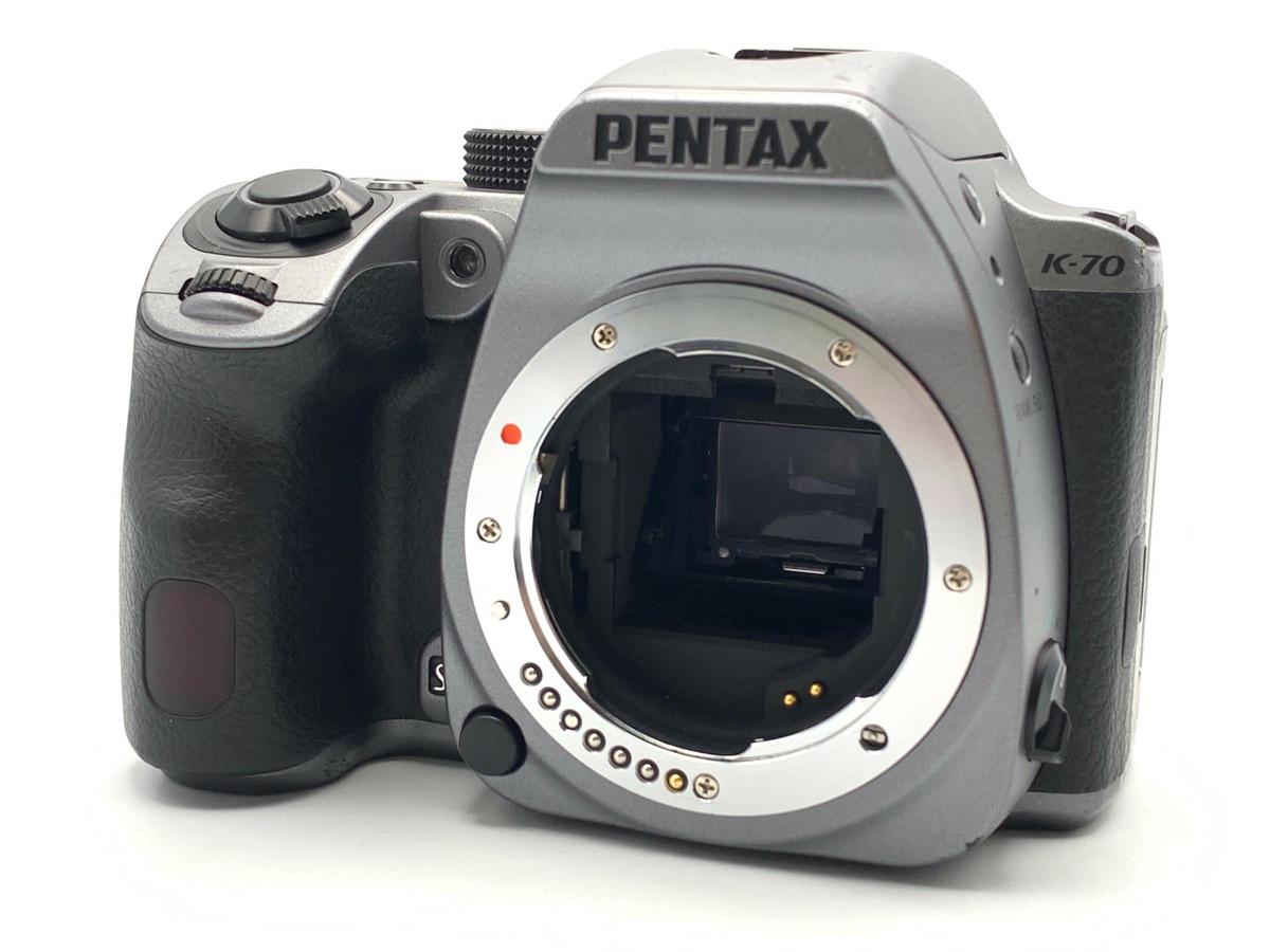 価格.com - ペンタックス PENTAX KF ボディ 価格比較