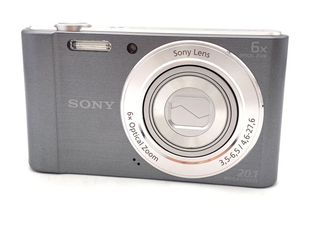 価格.com - SONY サイバーショット DSC-WX350 (W) [ホワイト] 価格比較