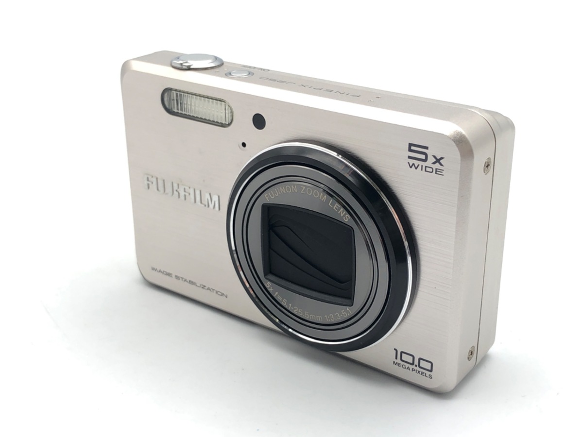 価格.com - 富士フイルム FUJIFILM X100F [シルバー] 純正オプション