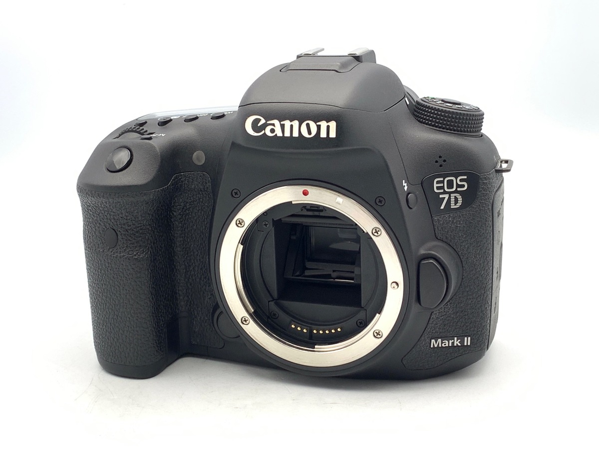 価格.com - CANON EOS 80D ボディ 価格比較