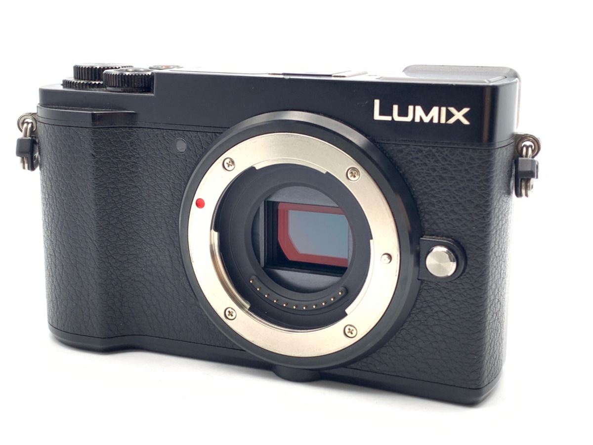 価格.com - パナソニック LUMIX DC-G99H 標準ズームレンズキット 純正