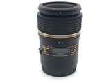 中古】AF 90/2.8 (72E)キヤノン SP マクロ 1:1 在庫一覧｜カメラのキタムラ