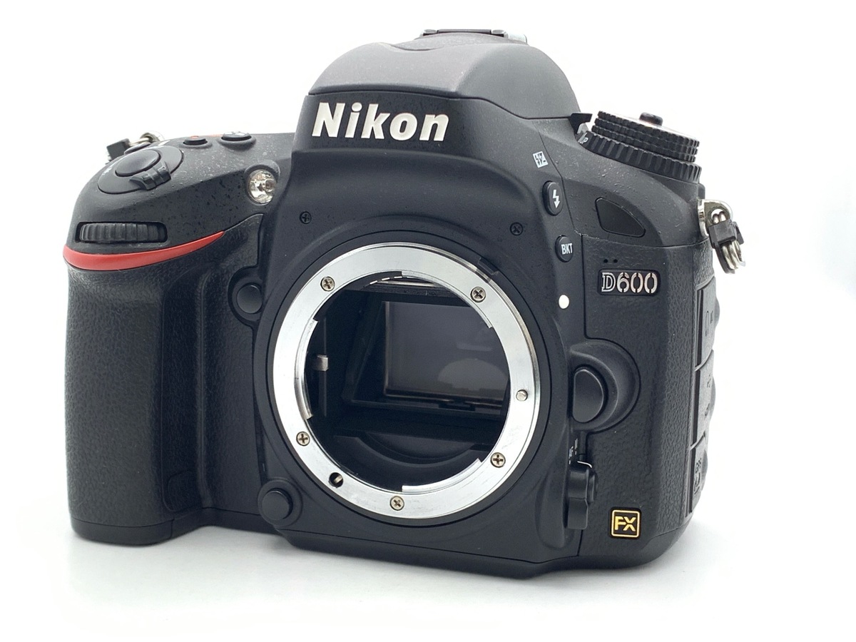 価格.com - ニコン D40 レンズキット 純正オプション