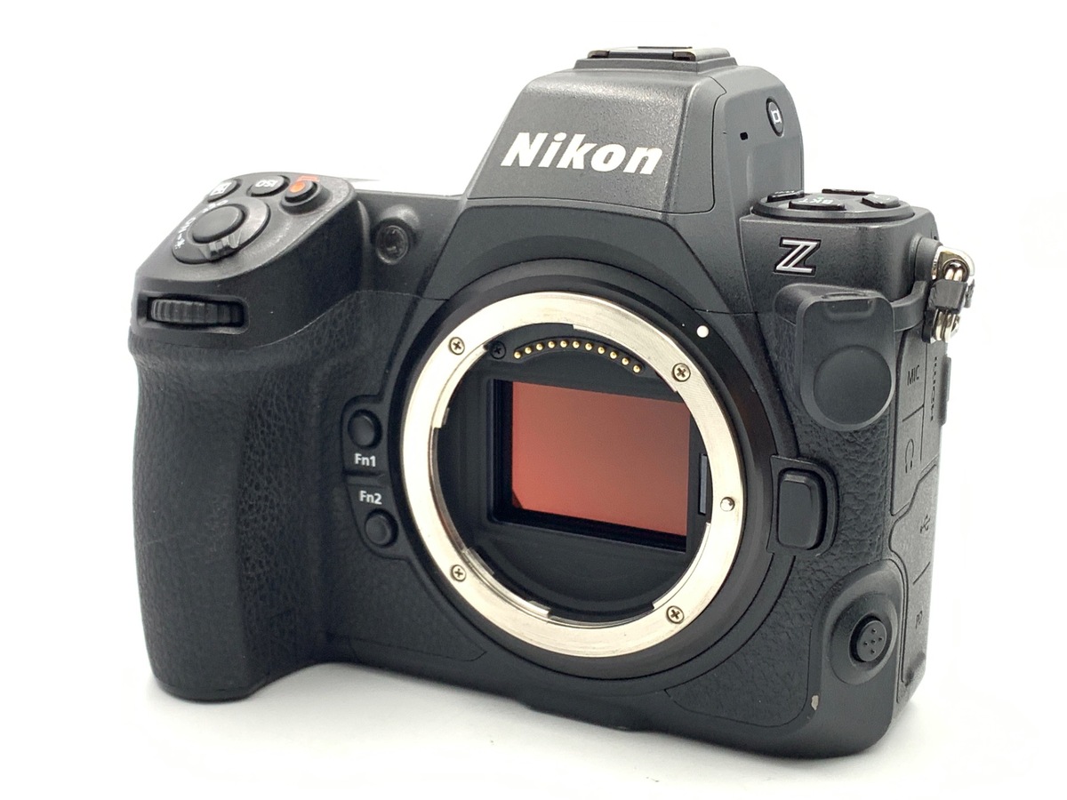 価格.com - ニコン Nikon 1 S2 標準パワーズームレンズキット