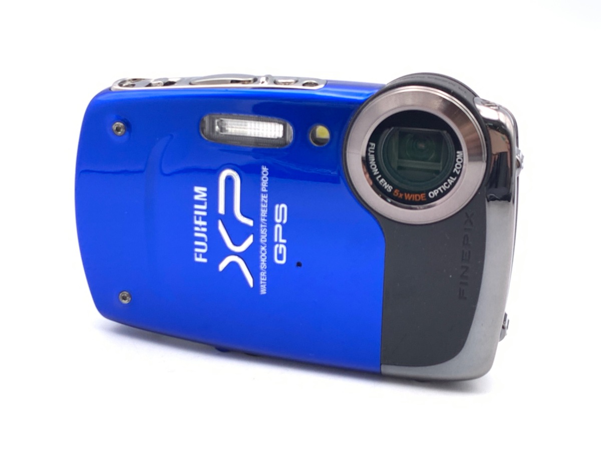 価格.com - 富士フイルム FinePix F550EXR [ホワイト] 価格比較