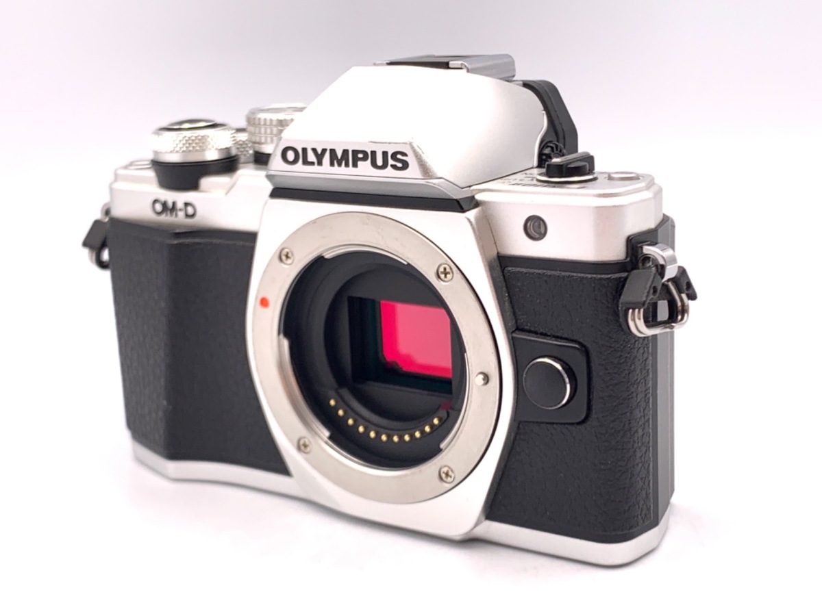 価格.com - オリンパス OLYMPUS PEN E-PL10 EZダブルズームキット 純正