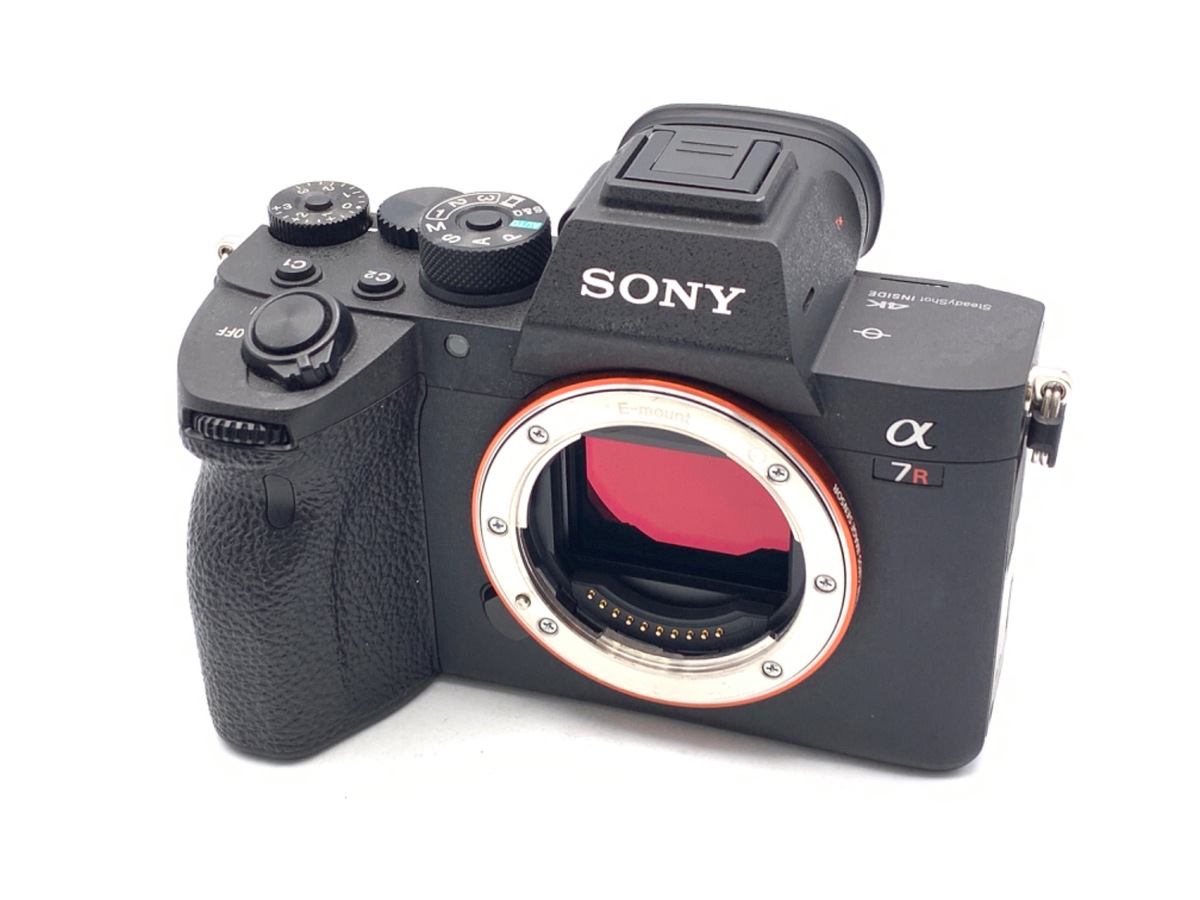 価格.com - SONY α7 ILCE-7 ボディ 価格比較