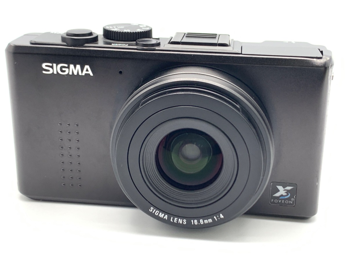 価格.com - シグマ SIGMA DP2 Merrill 純正オプション