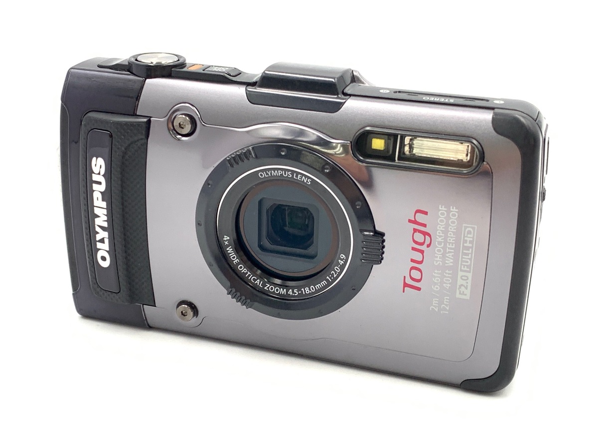 価格.com - オリンパス μ-5010 価格比較