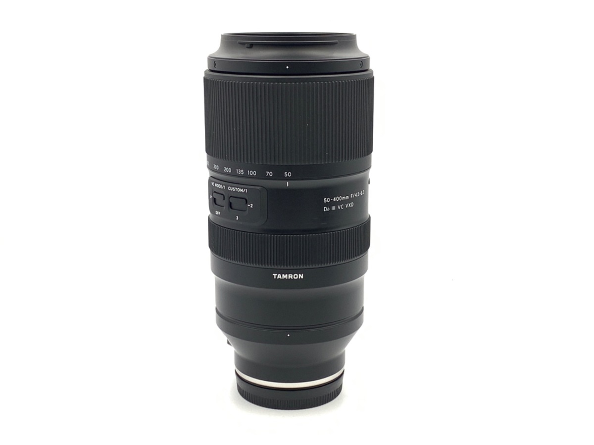 価格.com - TAMRON SP AF70-200mm F/2.8 Di LD [IF] MACRO (Model A001