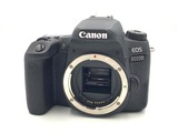 中古】EOS 9000D ﾎﾞﾃﾞｨ【2420万画素】 在庫一覧｜カメラのキタムラ