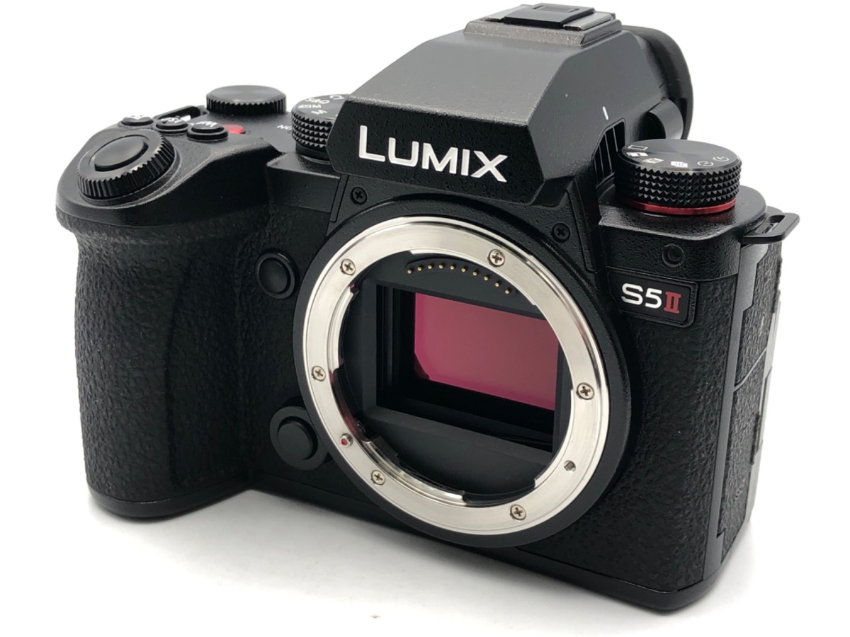価格.com - パナソニック LUMIX DMC-GF5 ボディ 価格比較