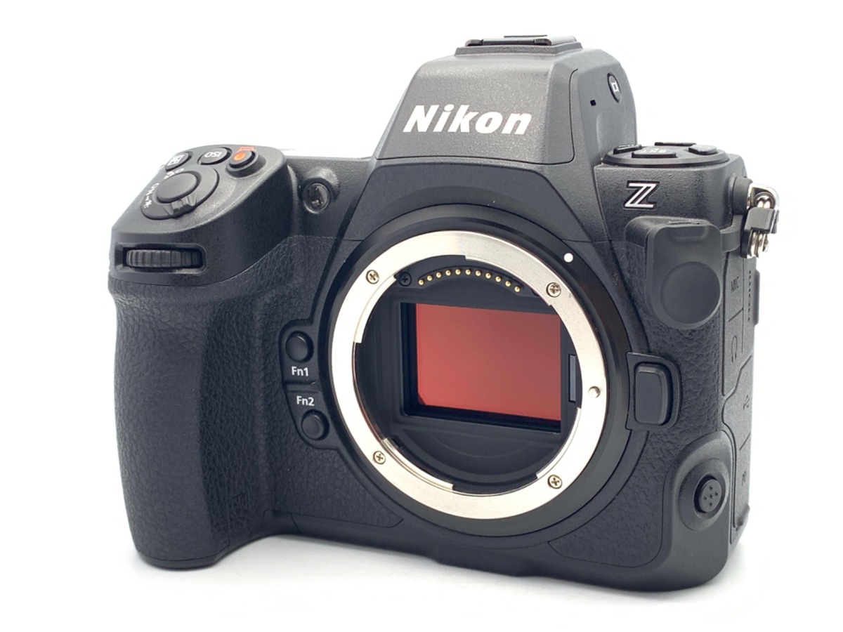 価格.com - ニコン D5500 ボディ 価格比較