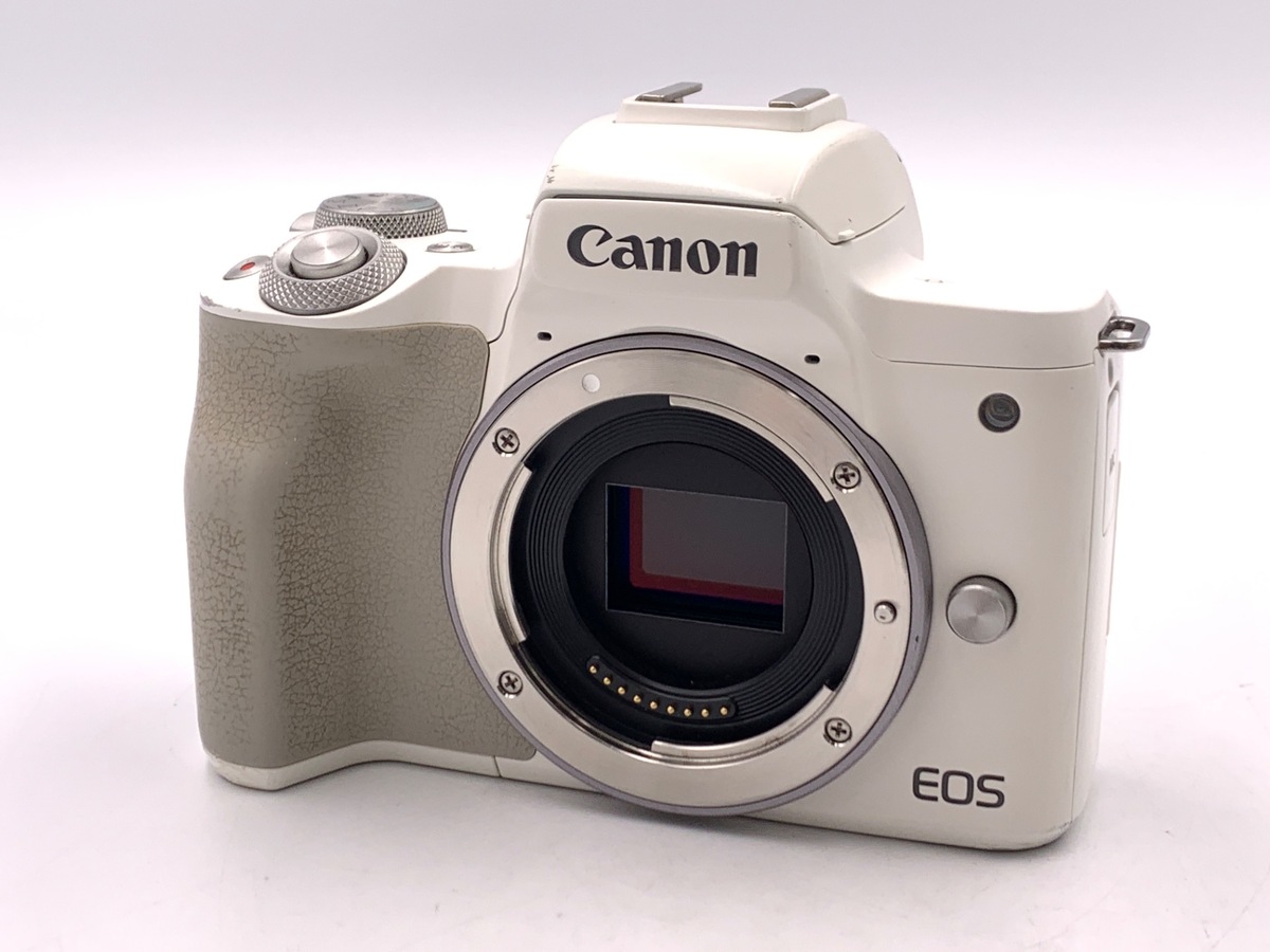 Canon EOS RP・ボディー5年保証(カメラのキタムラ)⇒2年以上残存あり