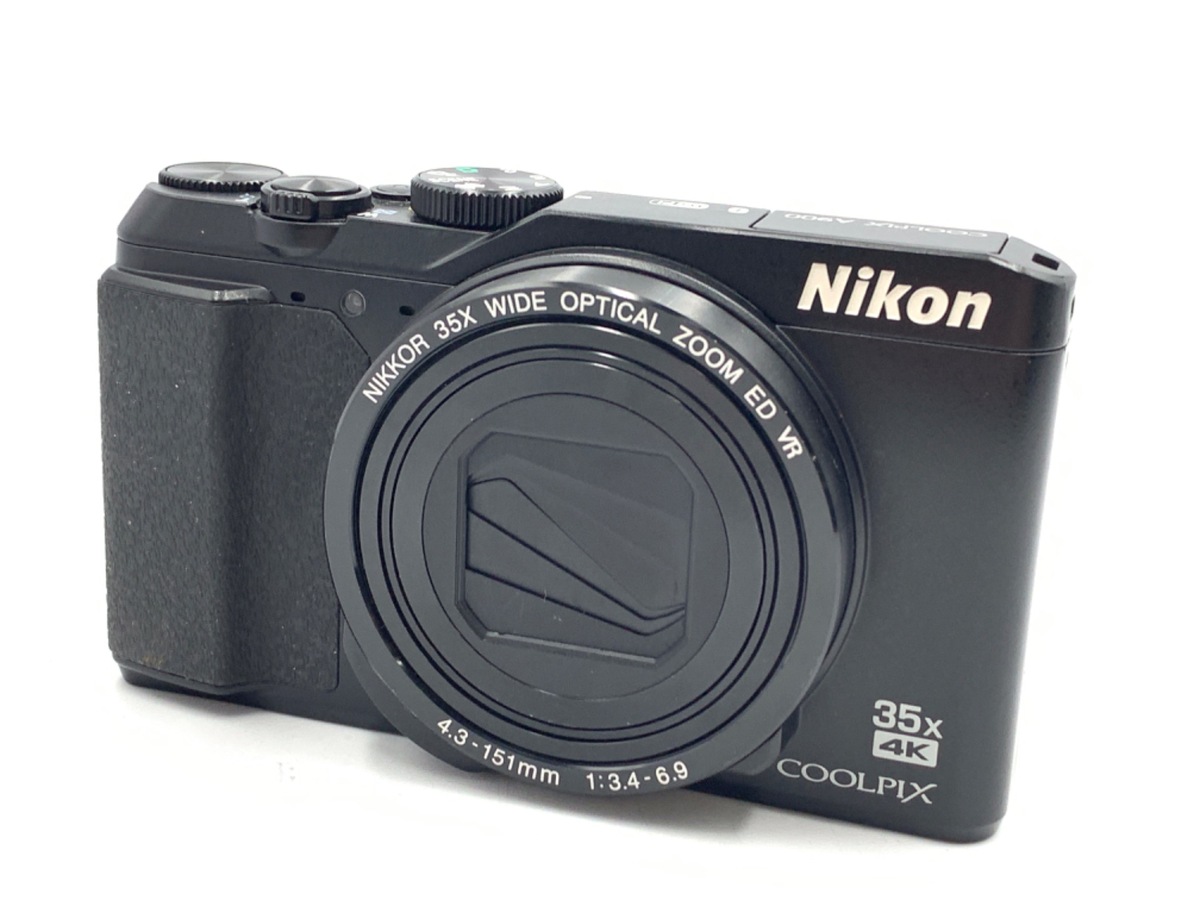 価格.com - ニコン COOLPIX P610 価格比較