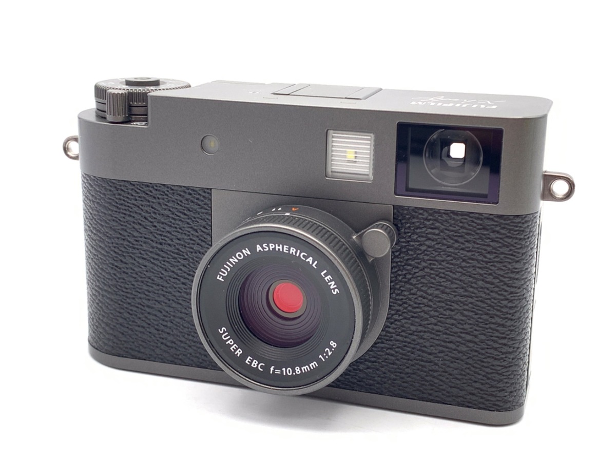 価格.com - 富士フイルム FinePix JX280 純正オプション