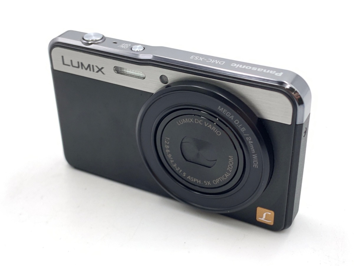 価格.com - パナソニック LUMIX DMC-TZ55 価格比較