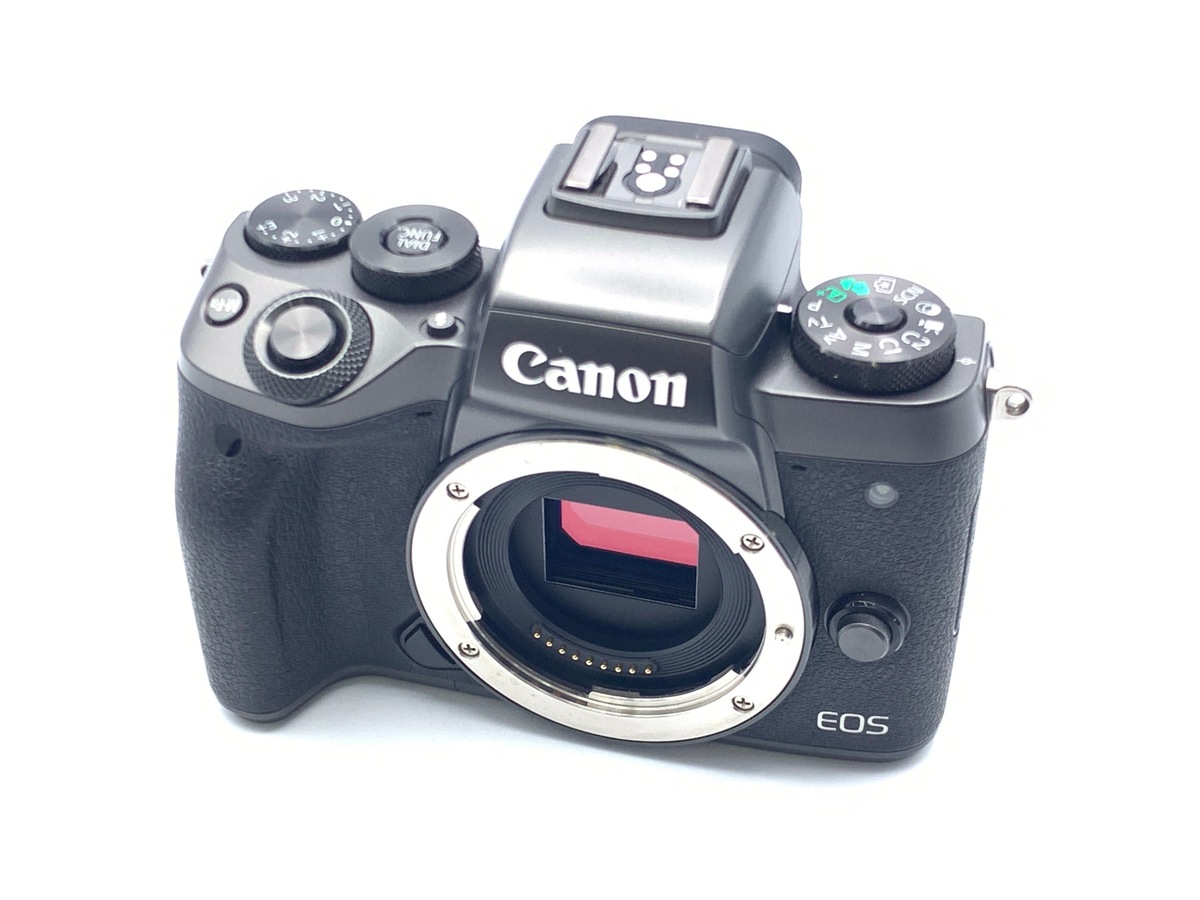 価格.com - CANON EOS RP ボディ 価格比較