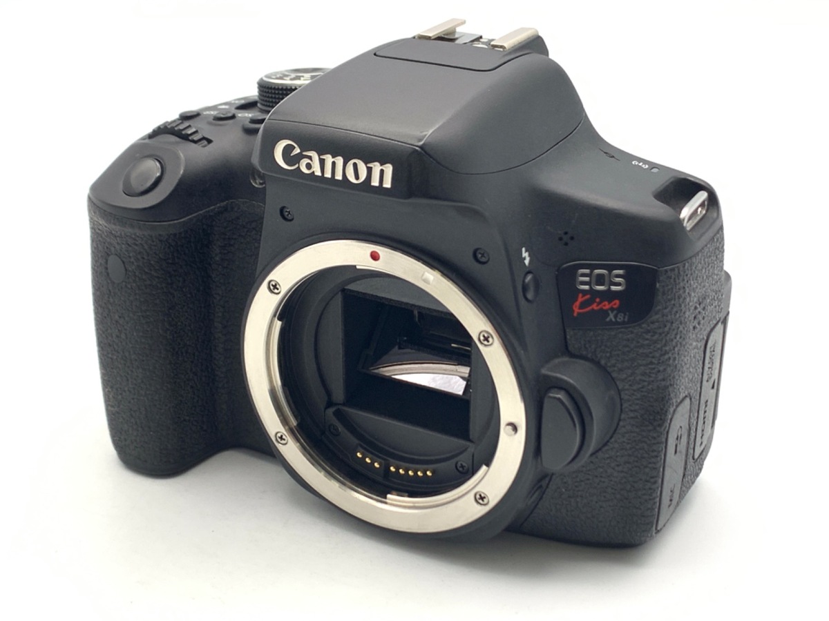 価格.com - CANON EOS 80D ボディ 価格比較
