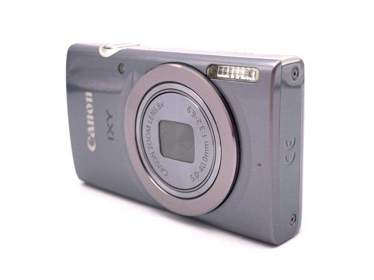 価格.com - CANON iNSPiC REC FV-100 価格比較