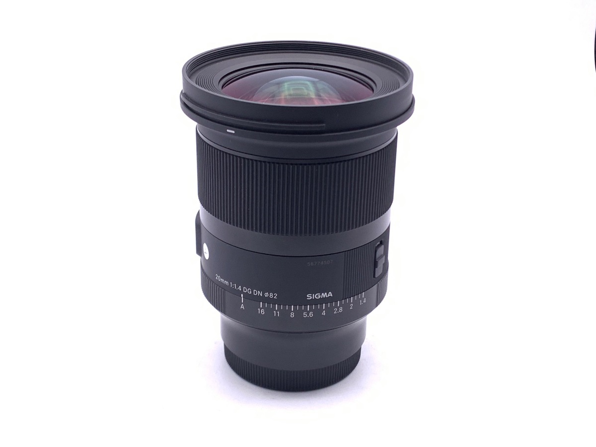 価格.com - シグマ APO 170-500mm F5-6.3 DG (ｷﾔﾉﾝ AF) 価格比較