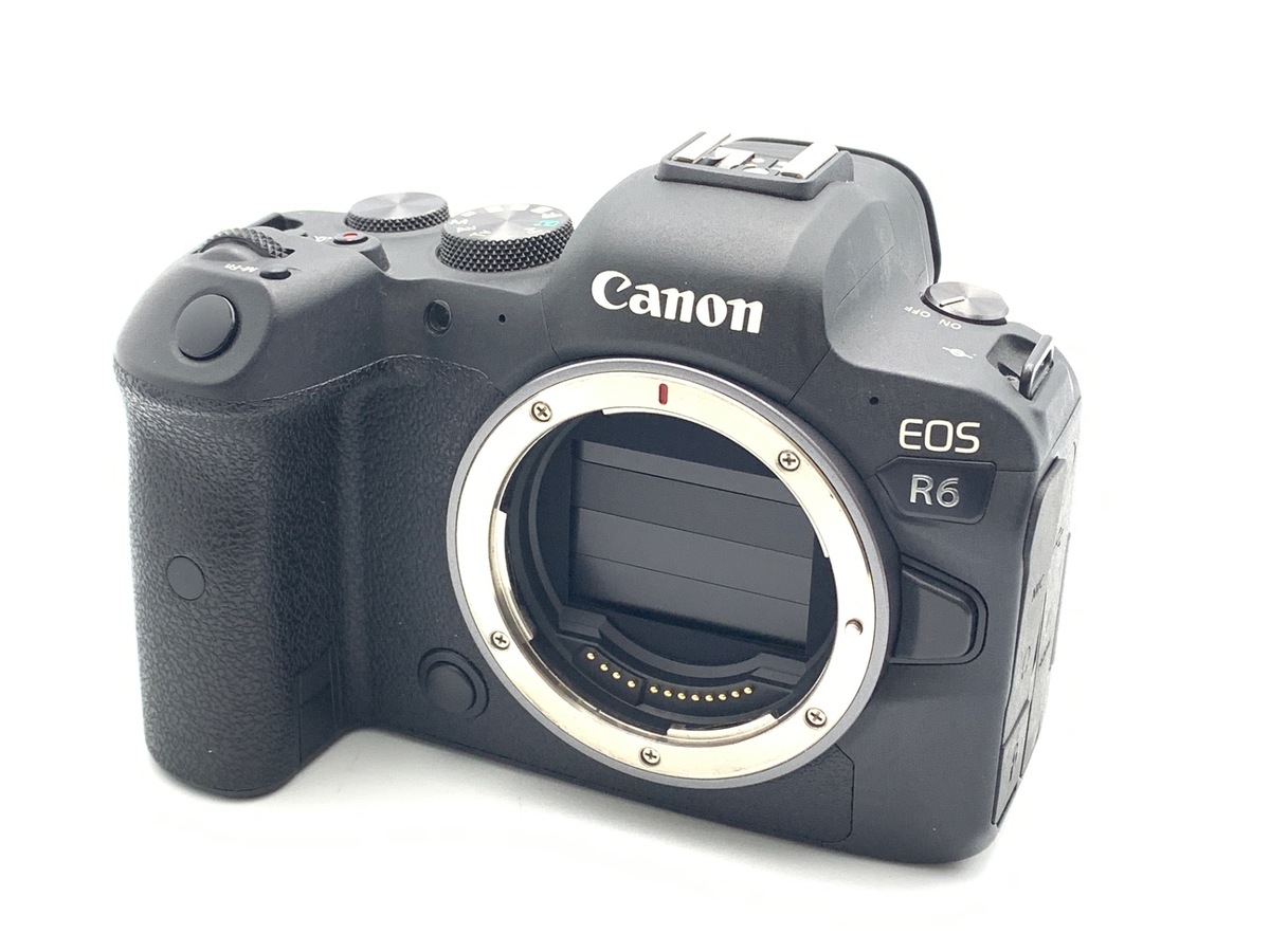 価格.com - CANON EOS M200 EF-M15-45 IS STM レンズキット [ブラック