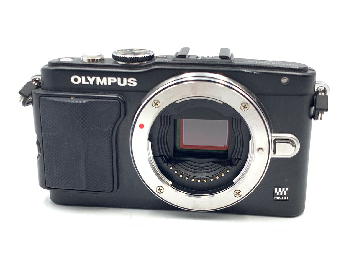 価格.com - オリンパス OLYMPUS OM-D E-M5 Mark II 12-40mm F2.8